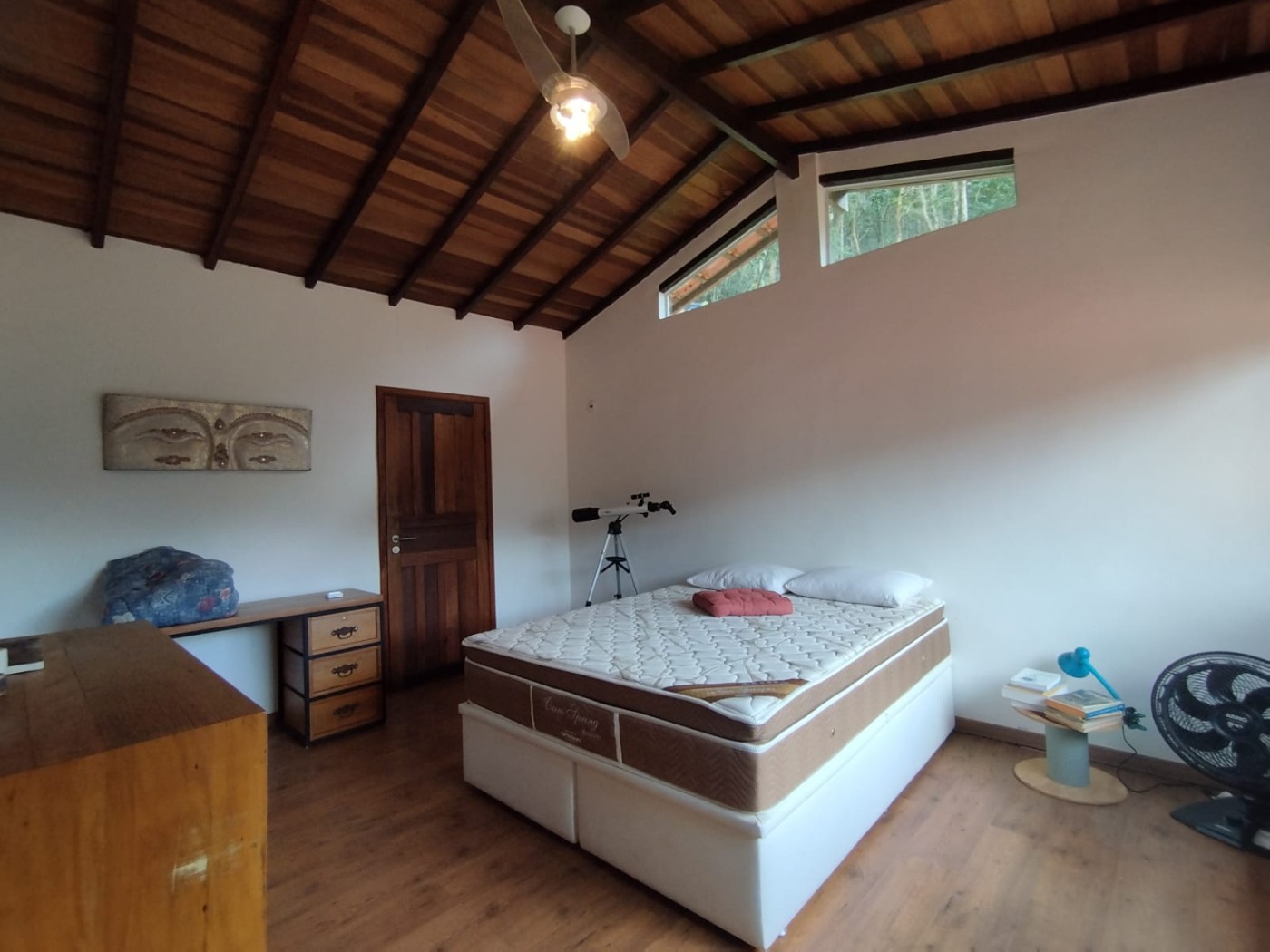 Casa à venda em Vale das Videiras, Petrópolis - RJ - Foto 11