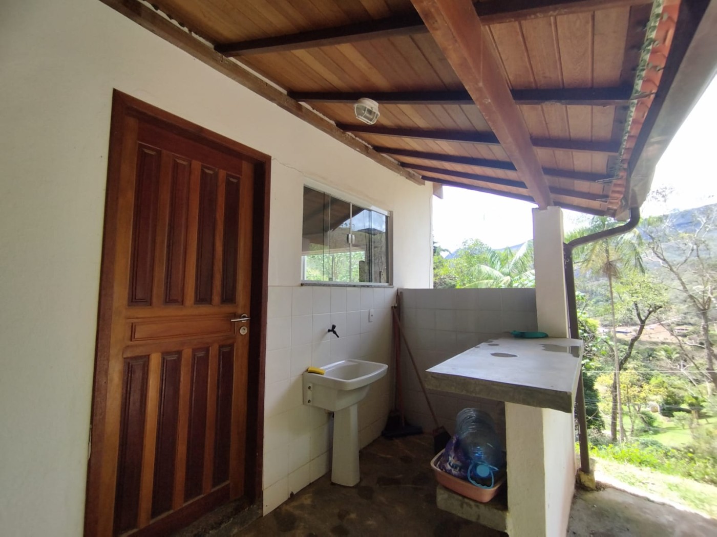 Casa à venda em Vale das Videiras, Petrópolis - RJ - Foto 15