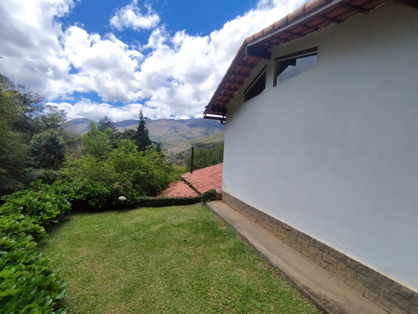 Casa à venda em Vale das Videiras, Petrópolis - RJ - Foto 17