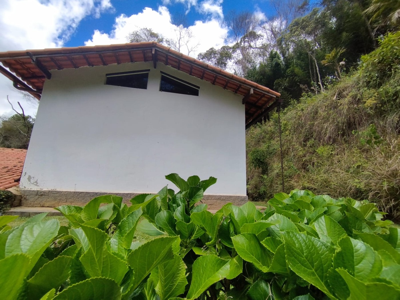 Casa à venda em Vale das Videiras, Petrópolis - RJ - Foto 16