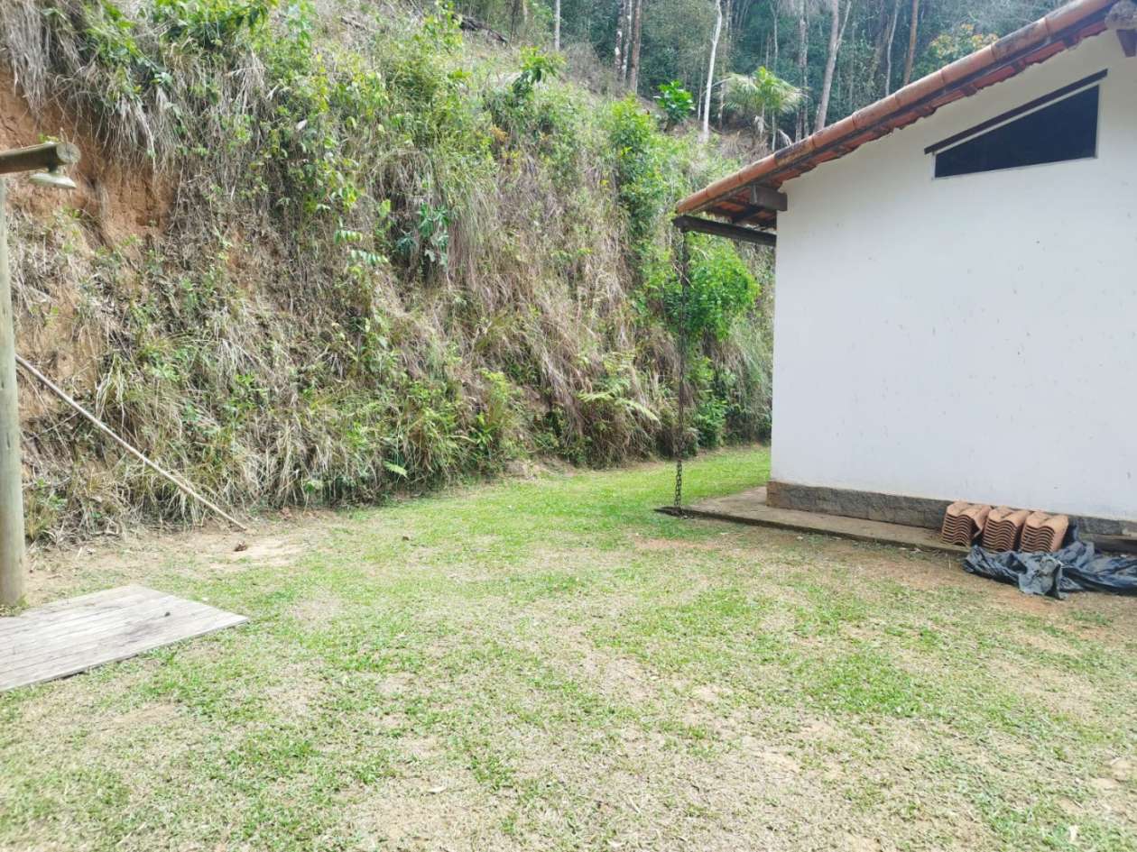 Casa à venda em Vale das Videiras, Petrópolis - RJ - Foto 18