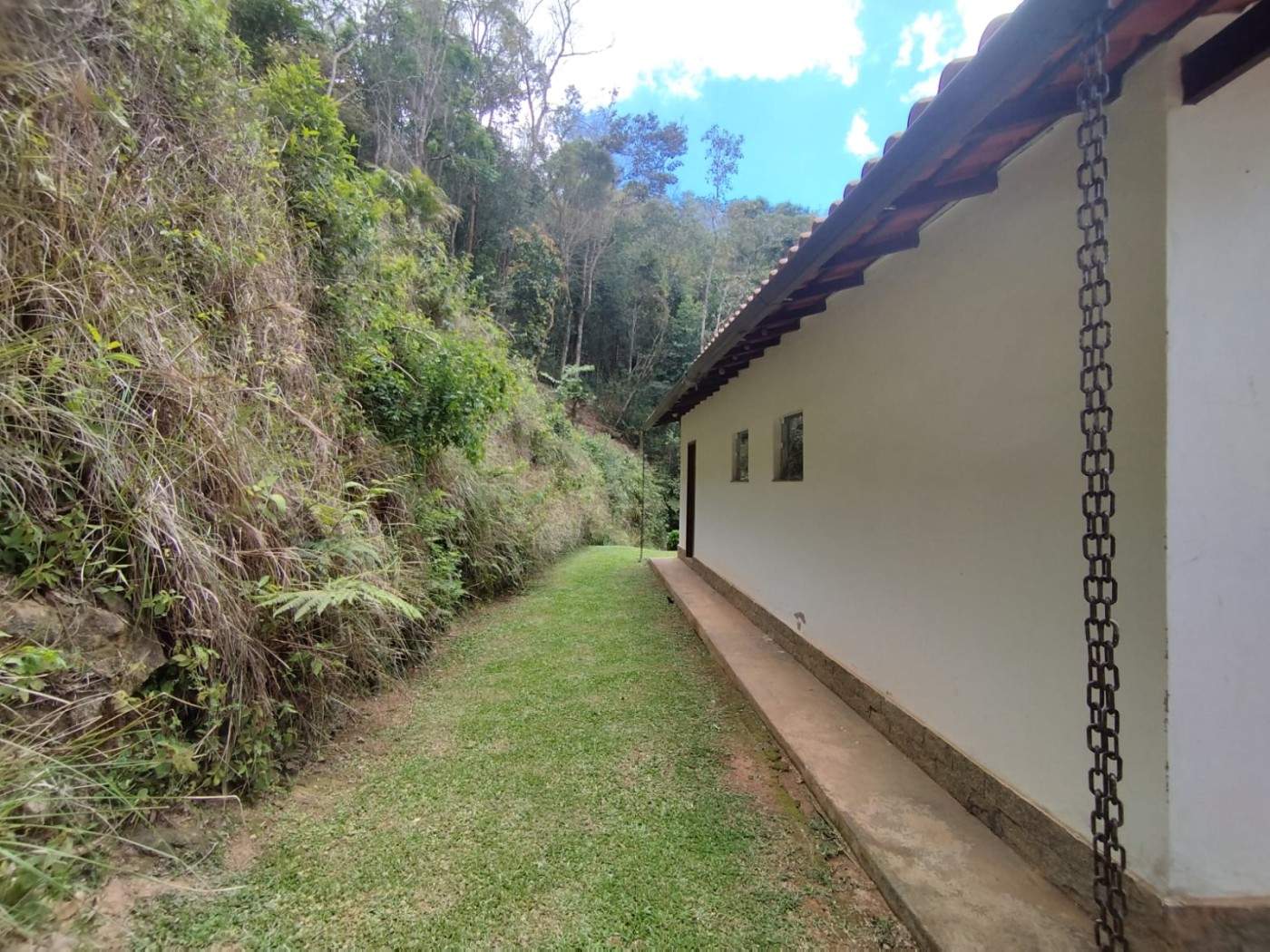Casa à venda em Vale das Videiras, Petrópolis - RJ - Foto 19