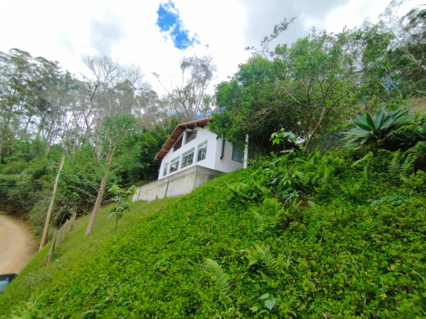 Casa à venda em Vale das Videiras, Petrópolis - RJ - Foto 20