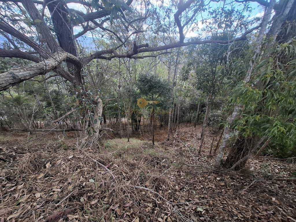 Terreno Residencial à venda em Cascata do Imbuí, Teresópolis - RJ - Foto 4