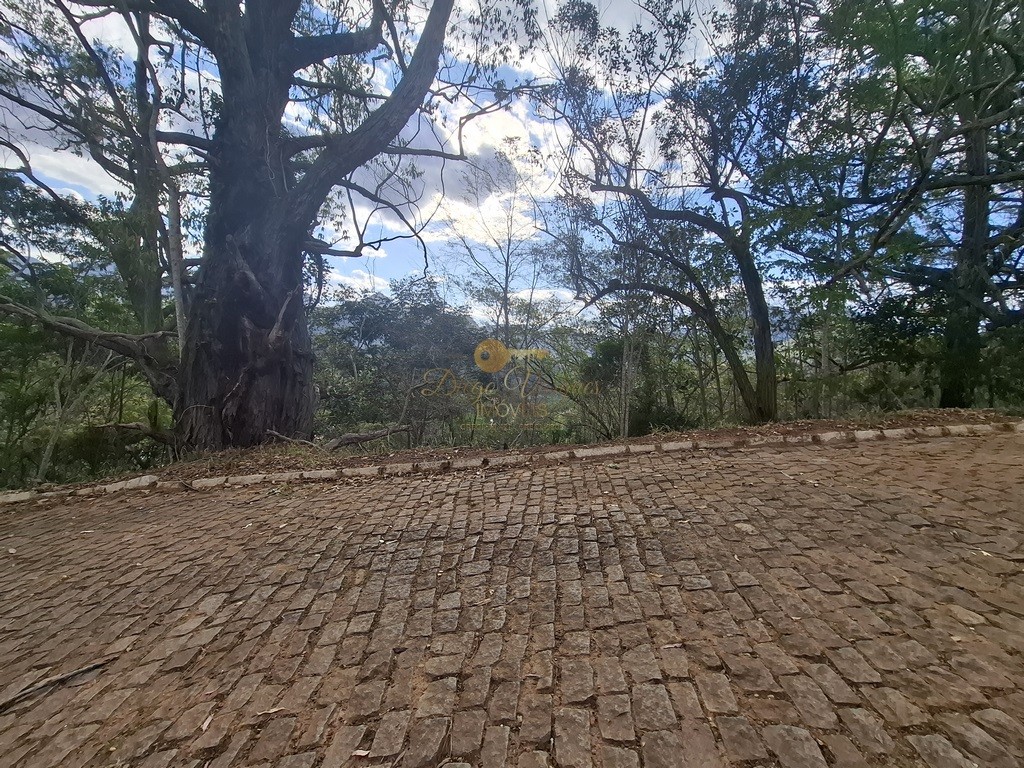 Terreno Residencial à venda em Cascata do Imbuí, Teresópolis - RJ - Foto 7