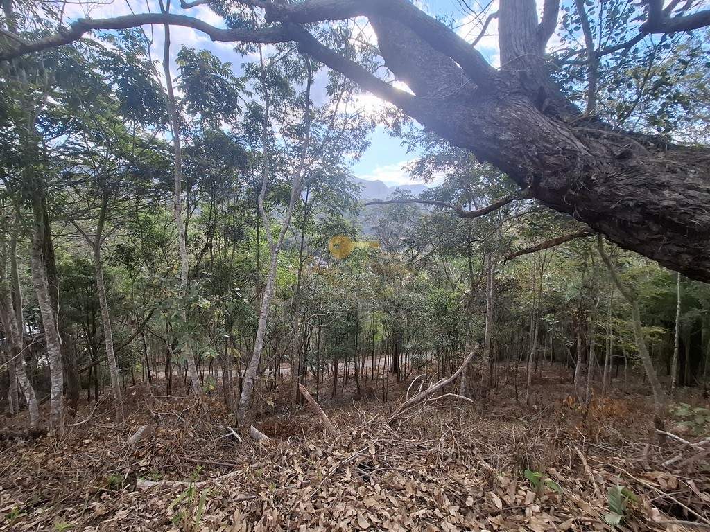 Terreno Residencial à venda em Cascata do Imbuí, Teresópolis - RJ - Foto 9