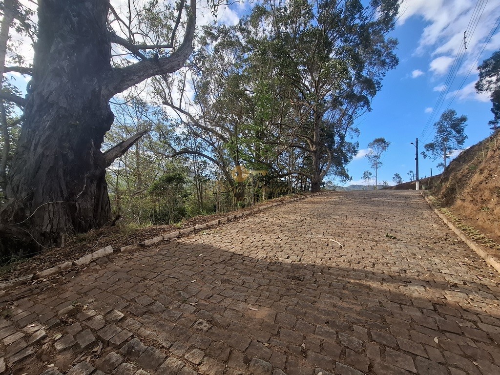 Terreno Residencial à venda em Cascata do Imbuí, Teresópolis - RJ - Foto 13