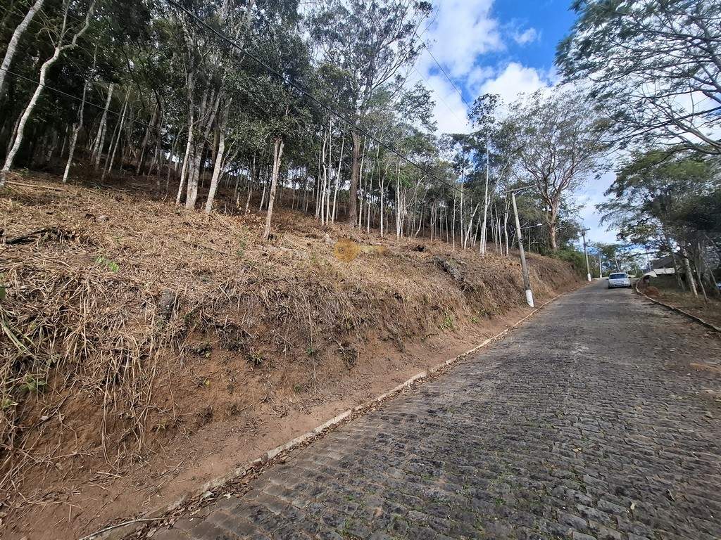 Terreno Residencial à venda em Cascata do Imbuí, Teresópolis - RJ - Foto 16