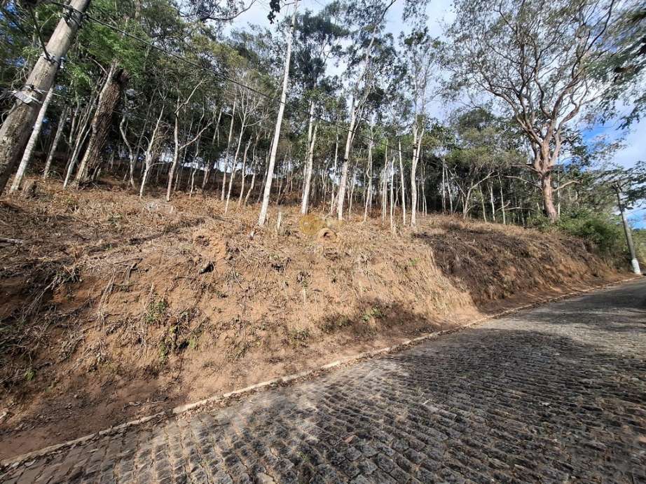 Terreno Residencial à venda em Cascata do Imbuí, Teresópolis - RJ - Foto 18
