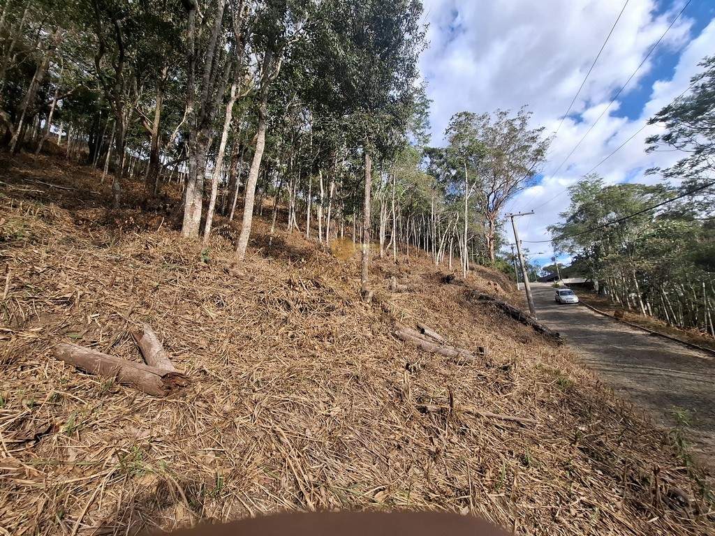 Terreno Residencial à venda em Cascata do Imbuí, Teresópolis - RJ - Foto 19