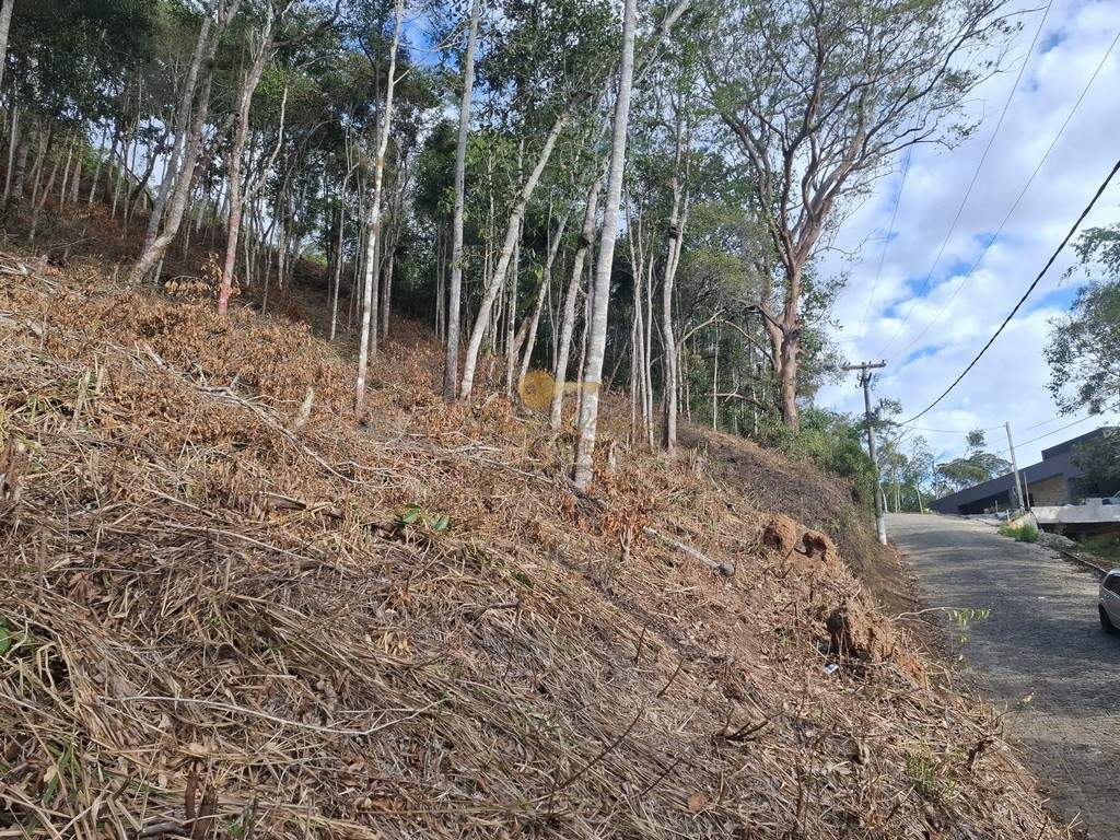 Terreno Residencial à venda em Cascata do Imbuí, Teresópolis - RJ - Foto 25