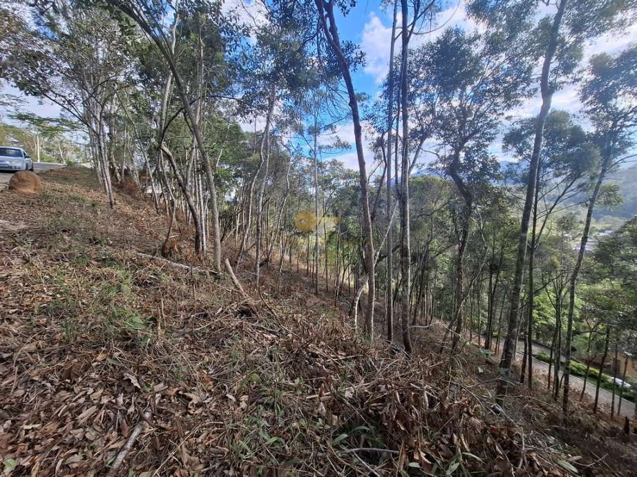 Terreno Residencial à venda em Cascata do Imbuí, Teresópolis - RJ - Foto 27