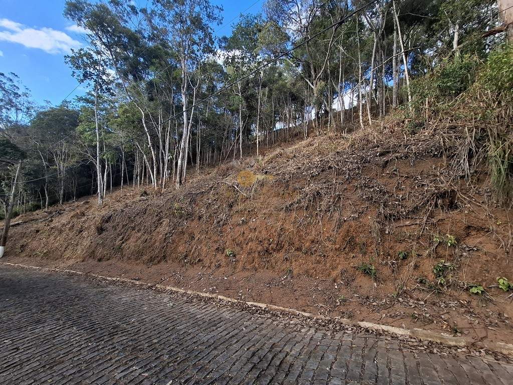 Terreno Residencial à venda em Cascata do Imbuí, Teresópolis - RJ - Foto 26