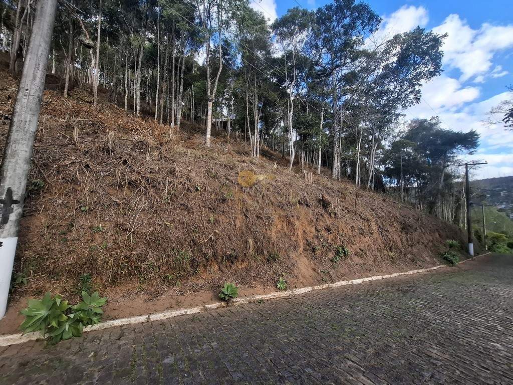 Terreno Residencial à venda em Cascata do Imbuí, Teresópolis - RJ - Foto 30