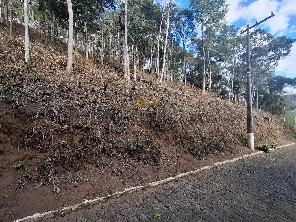 Terreno Residencial à venda em Cascata do Imbuí, Teresópolis - RJ - Foto 29