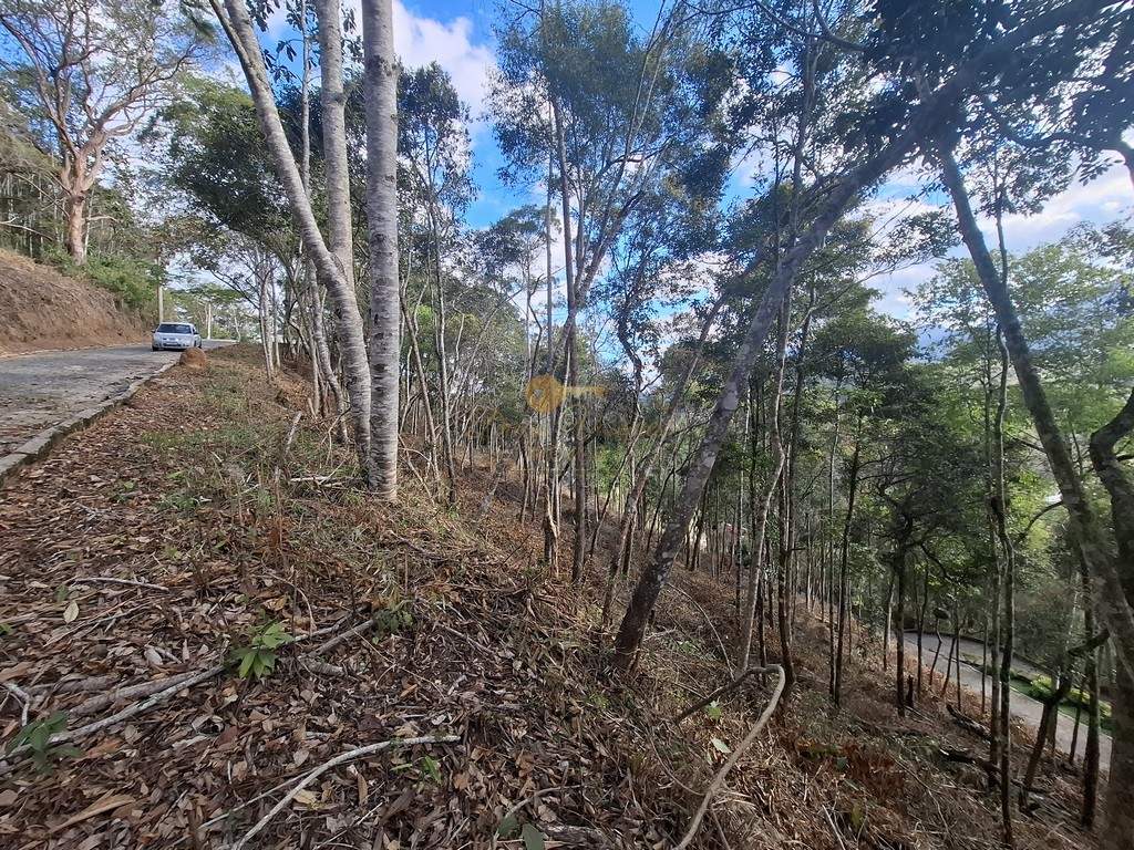 Terreno Residencial à venda em Cascata do Imbuí, Teresópolis - RJ - Foto 28