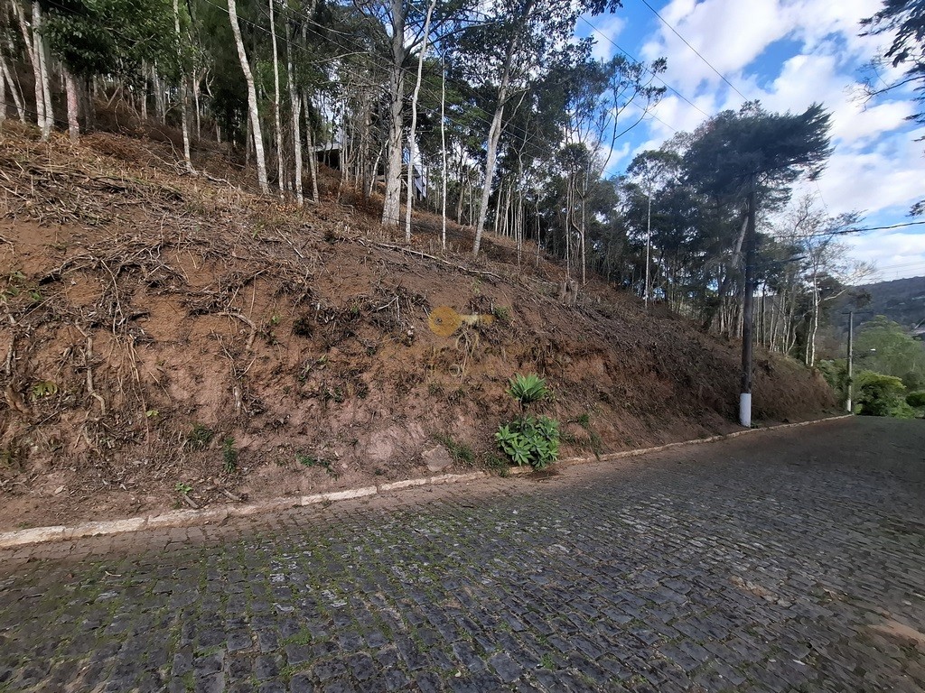 Terreno Residencial à venda em Cascata do Imbuí, Teresópolis - RJ - Foto 31