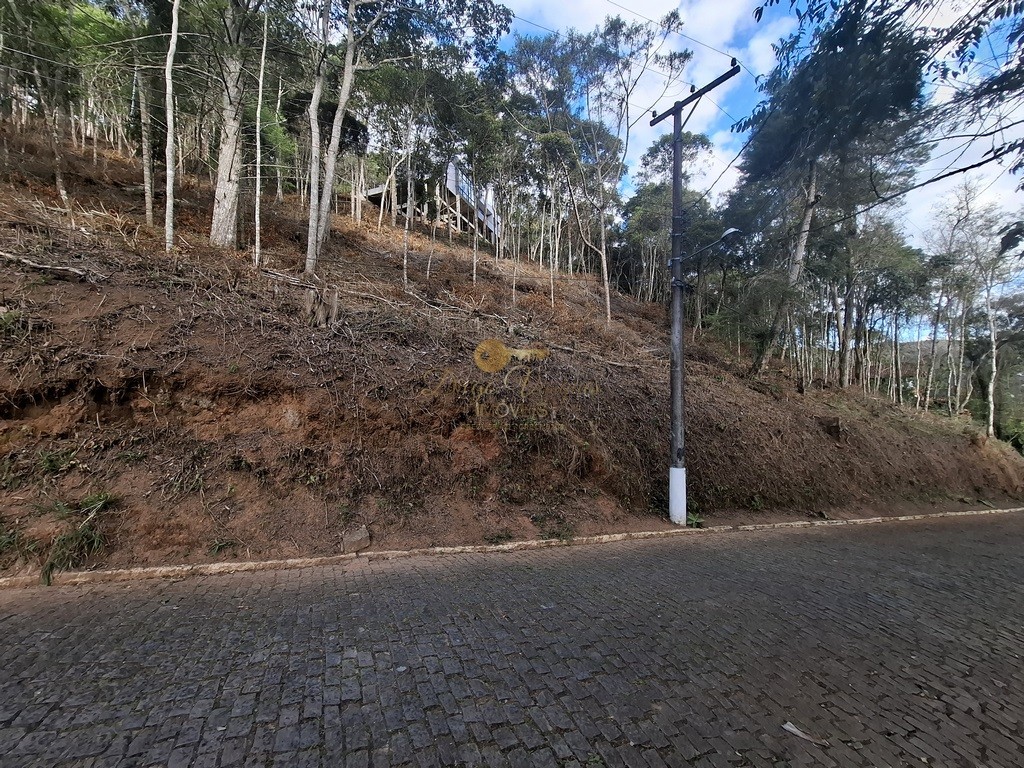 Terreno Residencial à venda em Cascata do Imbuí, Teresópolis - RJ - Foto 32