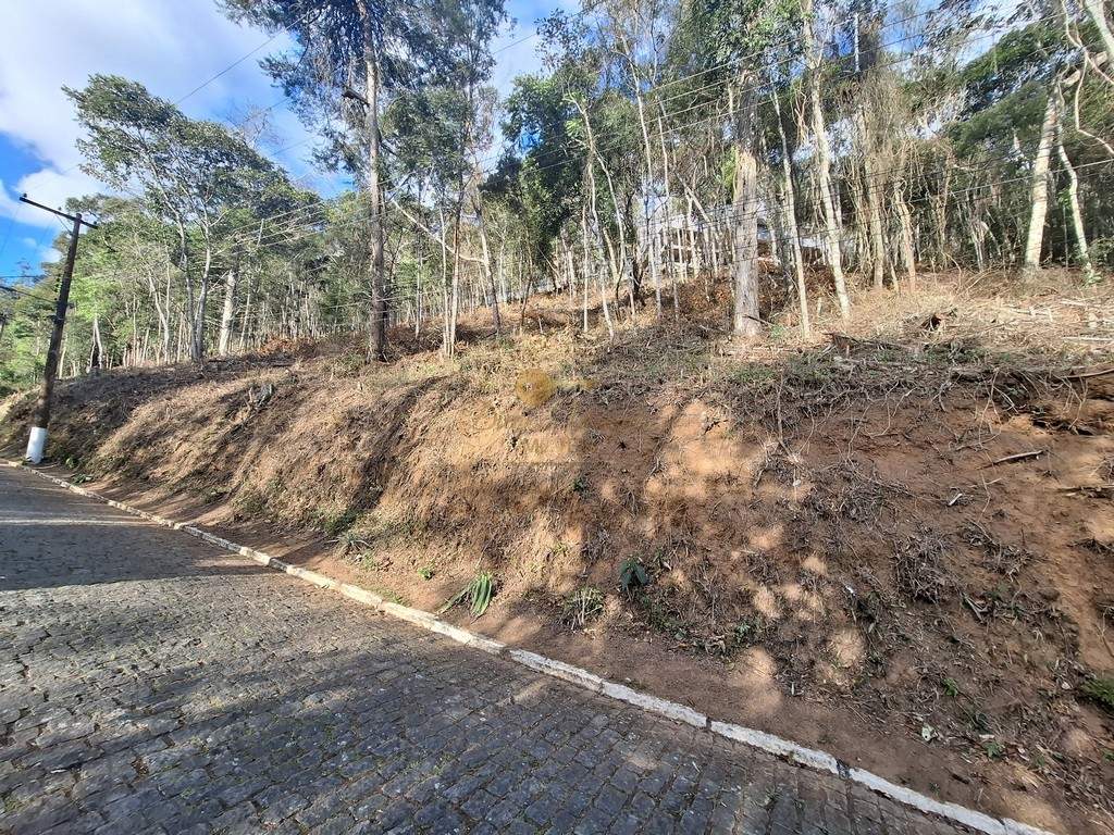 Terreno Residencial à venda em Cascata do Imbuí, Teresópolis - RJ - Foto 33