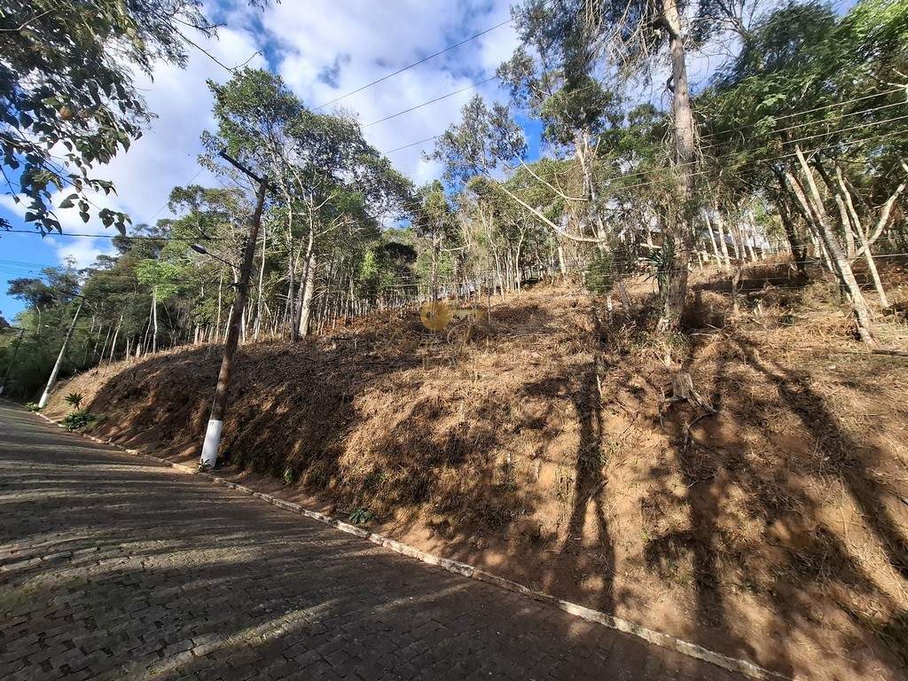 Terreno Residencial à venda em Cascata do Imbuí, Teresópolis - RJ - Foto 34