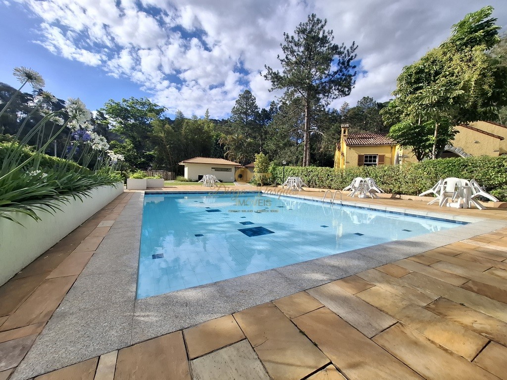 Terreno Residencial à venda em Cascata do Imbuí, Teresópolis - RJ - Foto 36