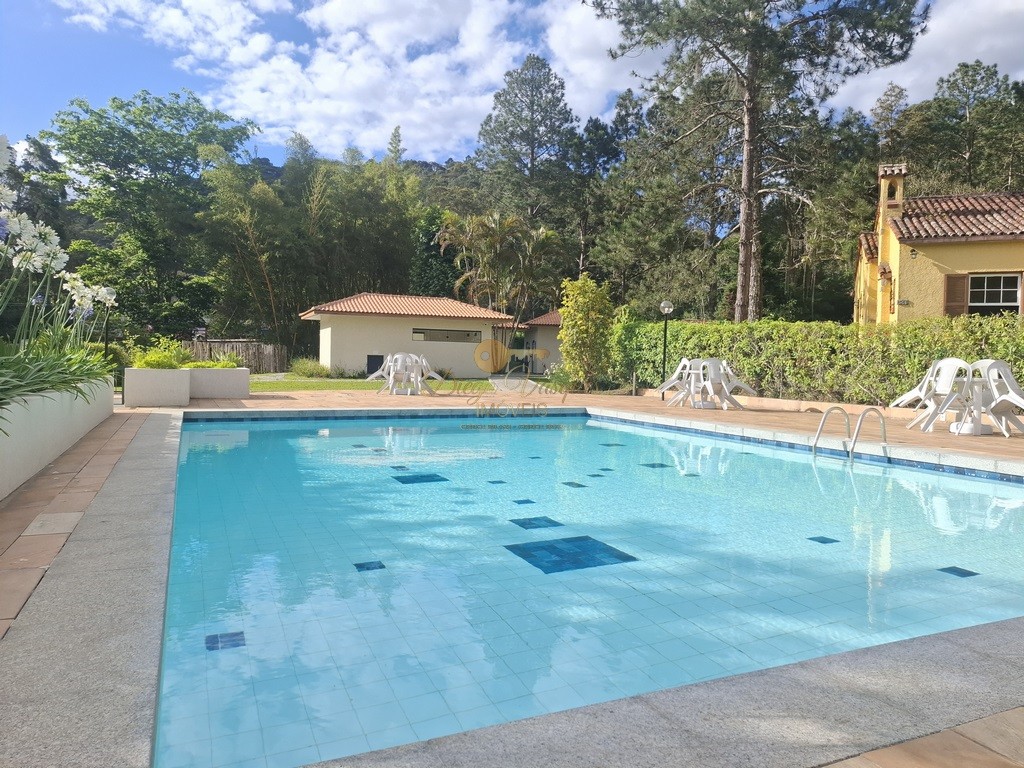 Terreno Residencial à venda em Cascata do Imbuí, Teresópolis - RJ - Foto 35