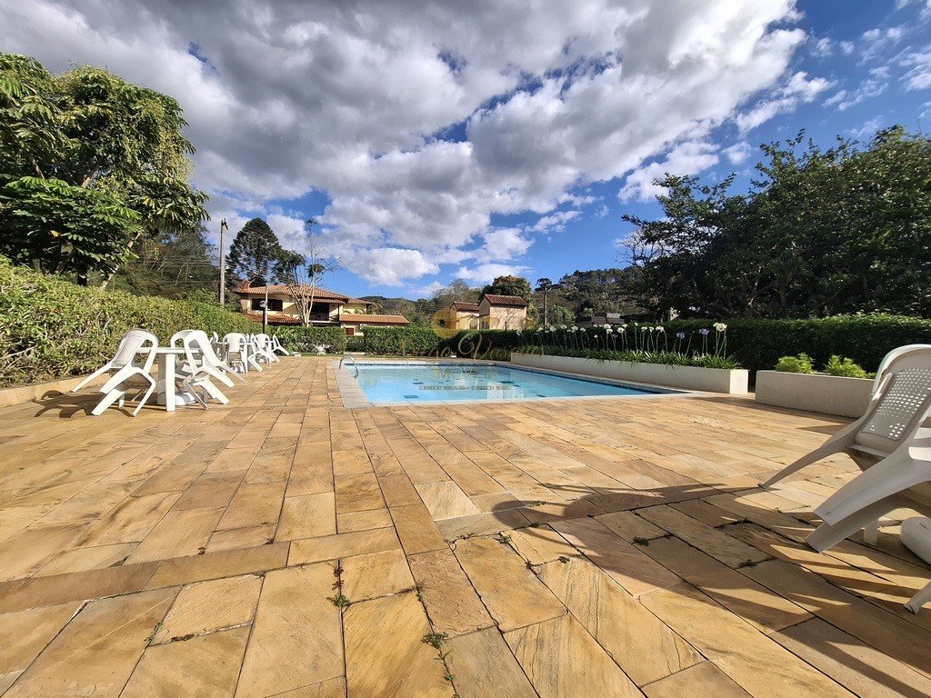 Terreno Residencial à venda em Cascata do Imbuí, Teresópolis - RJ - Foto 37