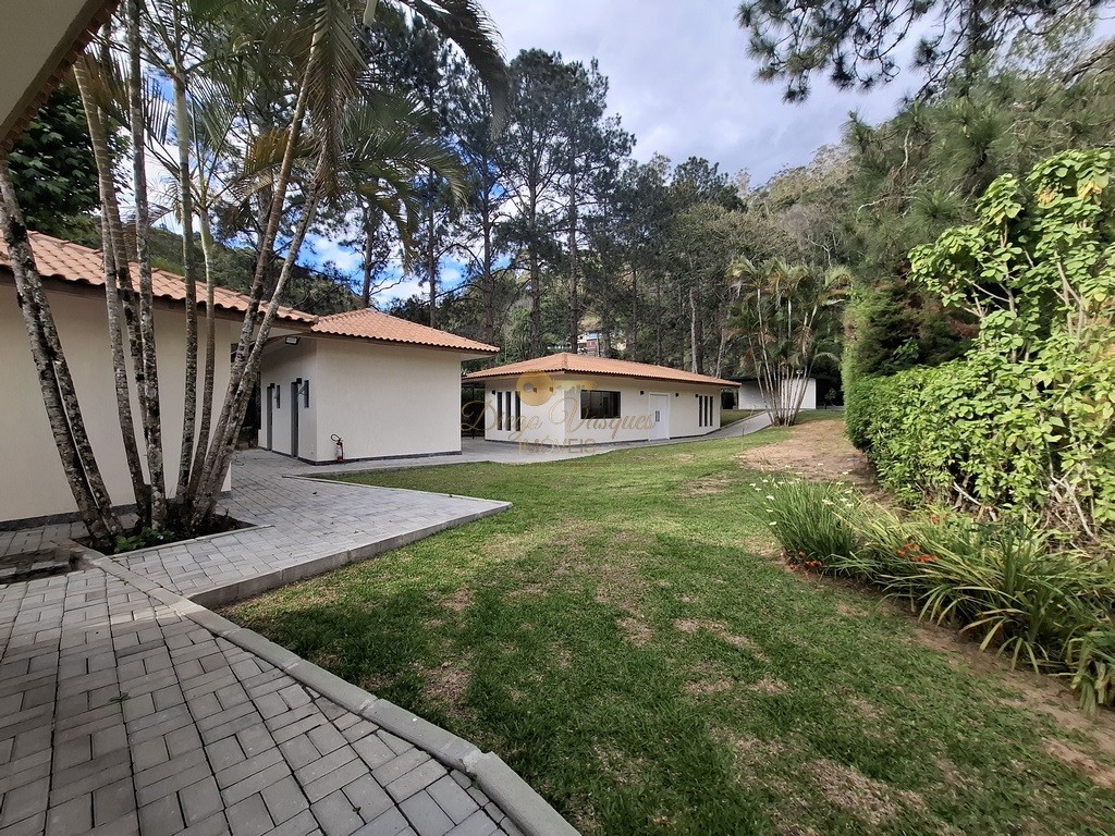 Terreno Residencial à venda em Cascata do Imbuí, Teresópolis - RJ - Foto 38