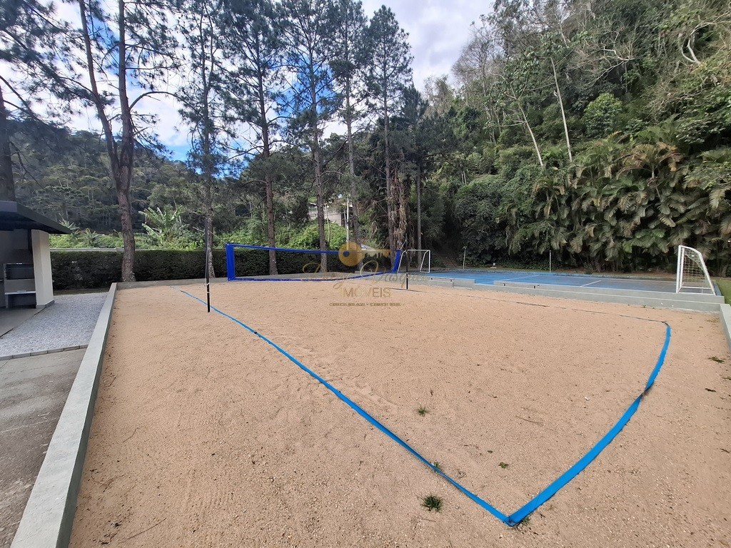 Terreno Residencial à venda em Cascata do Imbuí, Teresópolis - RJ - Foto 39