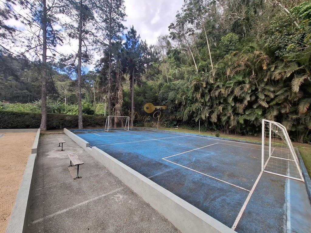 Terreno Residencial à venda em Cascata do Imbuí, Teresópolis - RJ - Foto 40