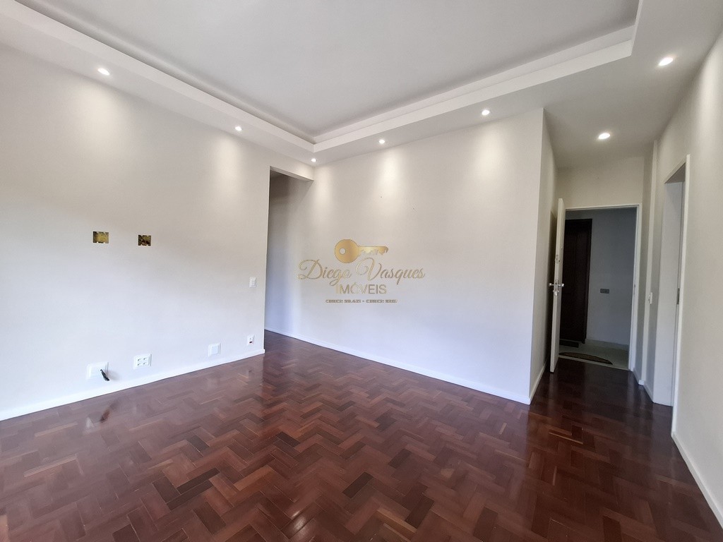 Apartamento à venda em Alto, Teresópolis - RJ - Foto 4