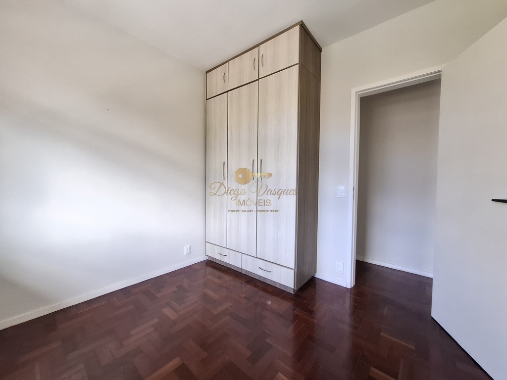 Apartamento à venda em Alto, Teresópolis - RJ - Foto 7