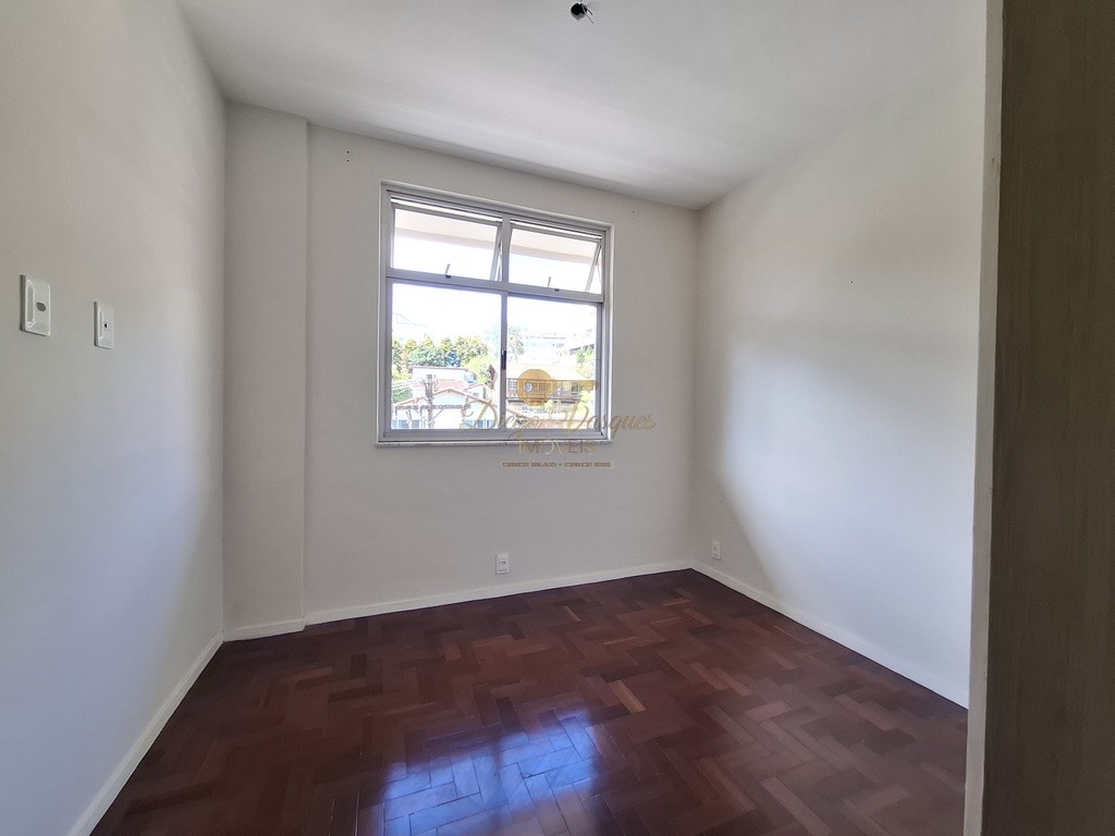 Apartamento à venda em Alto, Teresópolis - RJ - Foto 6