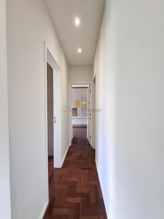 Apartamento à venda em Alto, Teresópolis - RJ - Foto 5