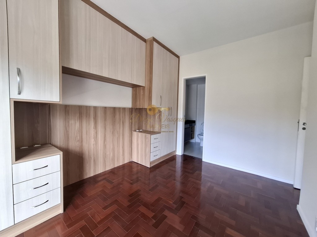 Apartamento à venda em Alto, Teresópolis - RJ - Foto 10