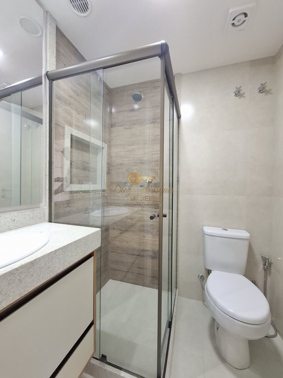 Apartamento à venda em Alto, Teresópolis - RJ - Foto 8