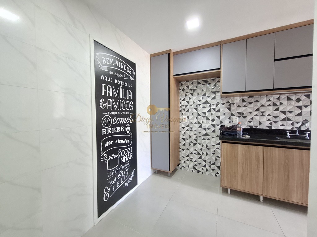 Apartamento à venda em Alto, Teresópolis - RJ - Foto 12