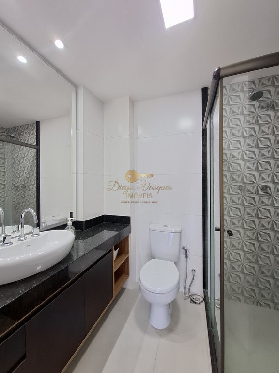 Apartamento à venda em Alto, Teresópolis - RJ - Foto 11