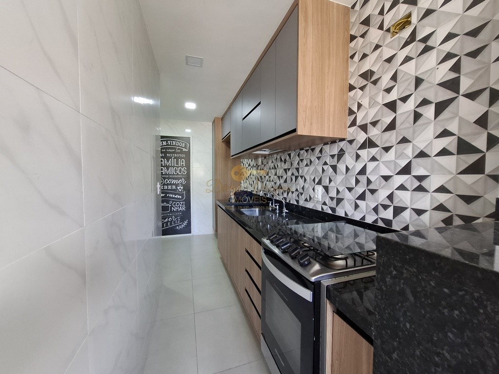 Apartamento à venda em Alto, Teresópolis - RJ - Foto 15