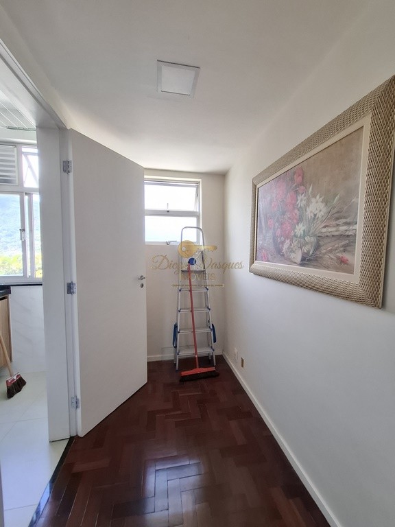 Apartamento à venda em Alto, Teresópolis - RJ - Foto 16