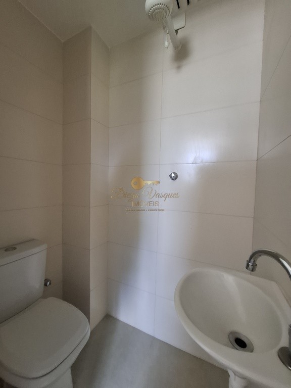 Apartamento à venda em Alto, Teresópolis - RJ - Foto 17