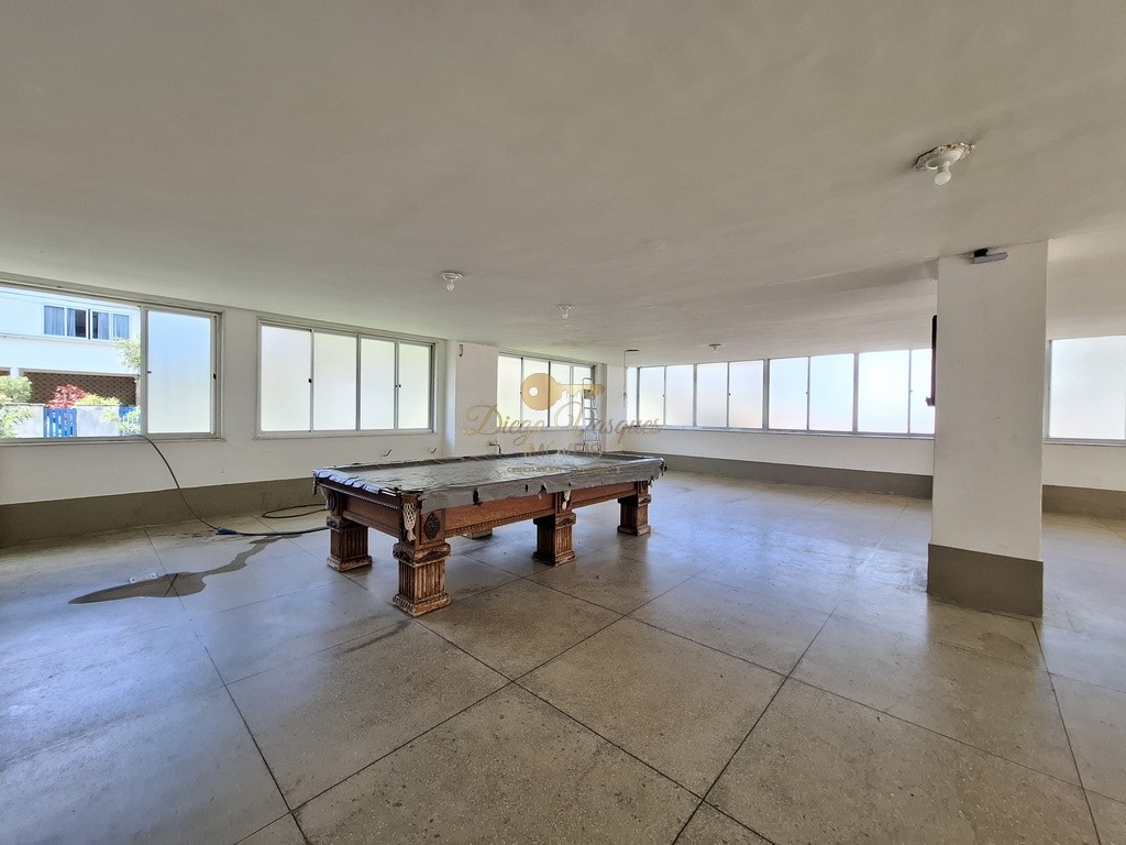 Apartamento à venda em Alto, Teresópolis - RJ - Foto 23