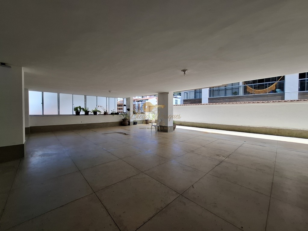 Apartamento à venda em Alto, Teresópolis - RJ - Foto 22