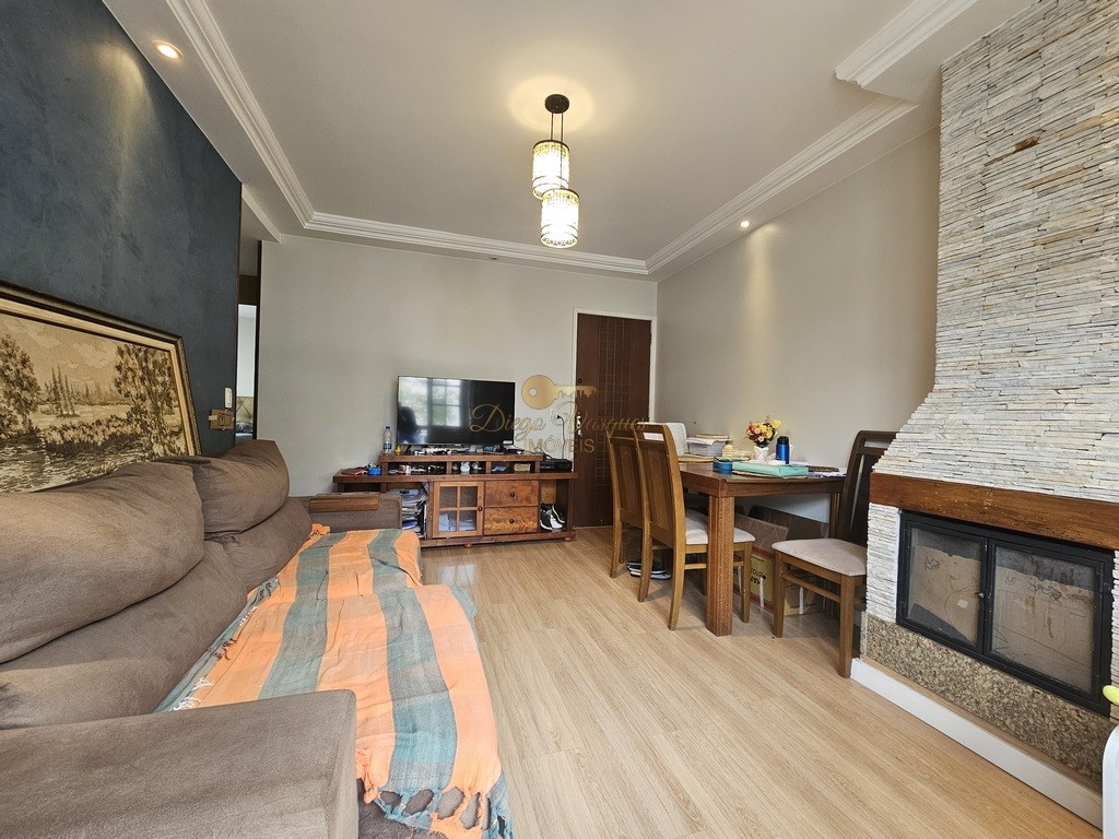 Apartamento à venda em Várzea, Teresópolis - RJ - Foto 2