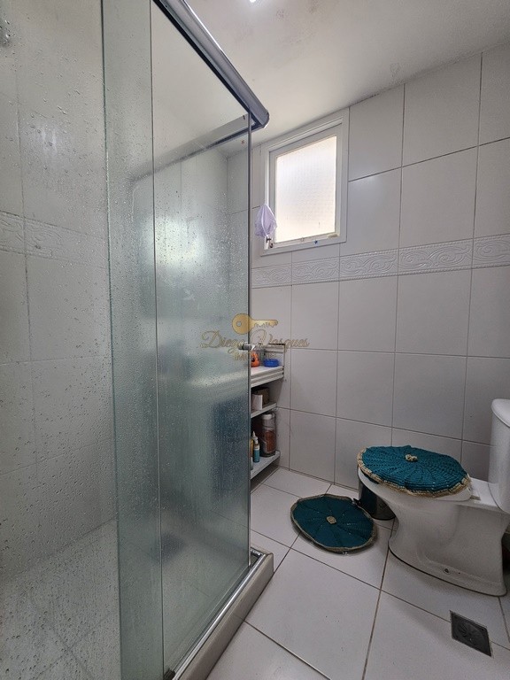 Apartamento à venda em Várzea, Teresópolis - RJ - Foto 4