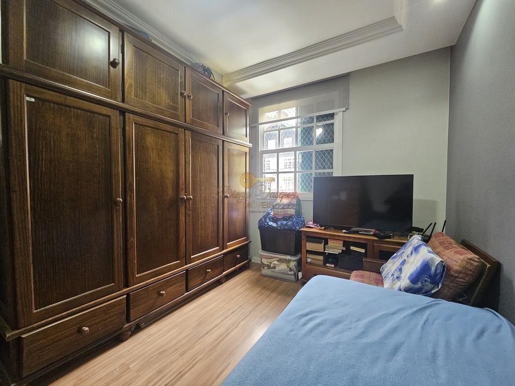 Apartamento à venda em Várzea, Teresópolis - RJ - Foto 7