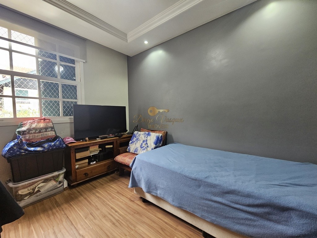 Apartamento à venda em Várzea, Teresópolis - RJ - Foto 6