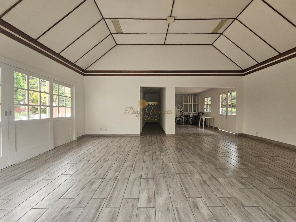 Apartamento à venda em Várzea, Teresópolis - RJ - Foto 14