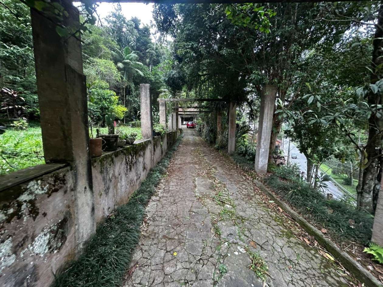 Casa à venda em Centro, Petrópolis - RJ - Foto 4