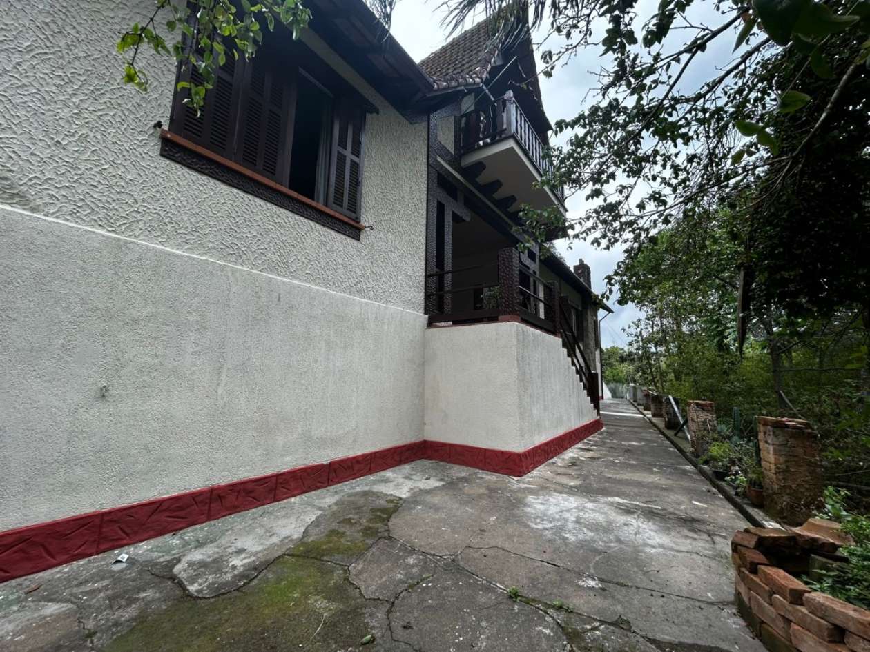 Casa à venda em Centro, Petrópolis - RJ - Foto 7